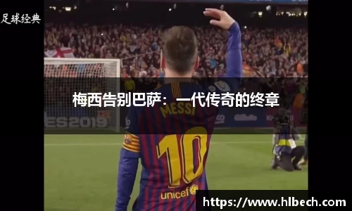 星空综合
