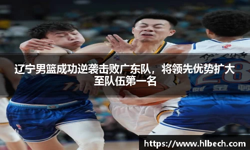 星空综合官网