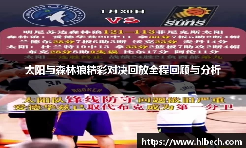 星空综合官网
