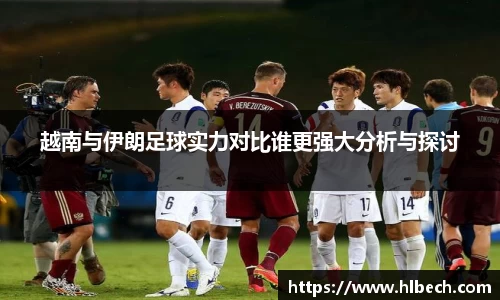 星空综合官网