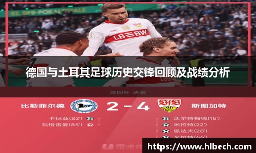 星空综合官网