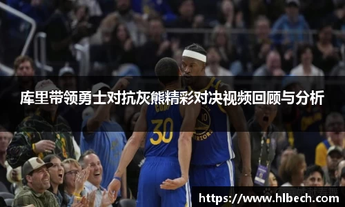 星空综合