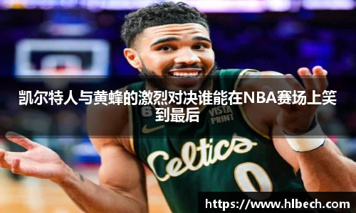 星空综合