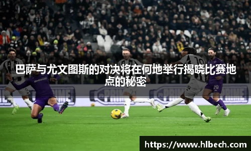 星空综合官网