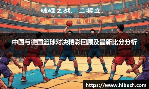 星空综合官网