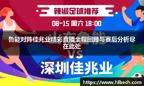 星空综合官网
