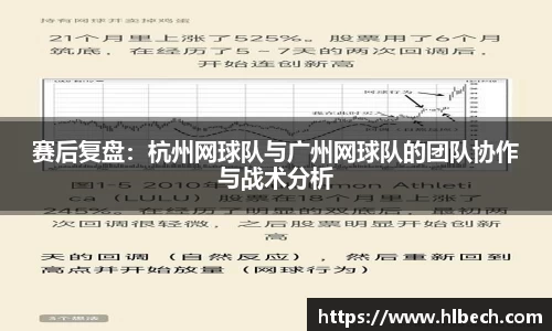 赛后复盘：杭州网球队与广州网球队的团队协作与战术分析