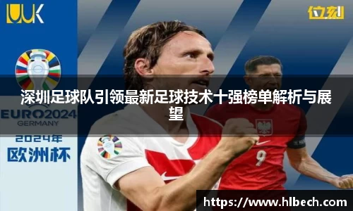 星空综合官网