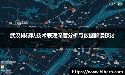 星空综合官网