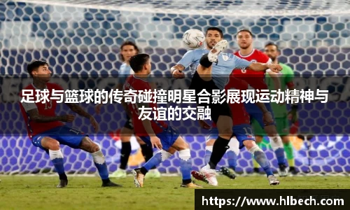 星空综合官网
