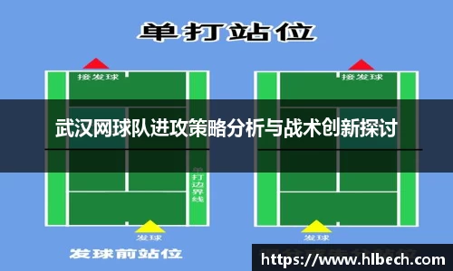 星空综合
